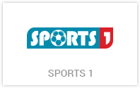 shaam tv ptv sports live streaming