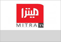 iran live tv movies