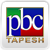 TAPESH