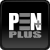 PEN MUSIC