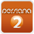 LIVE CHANNEL